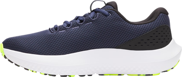 Tenisky a topánky Under Armour Charged Surge 4 Navy | 3027000-404, 1