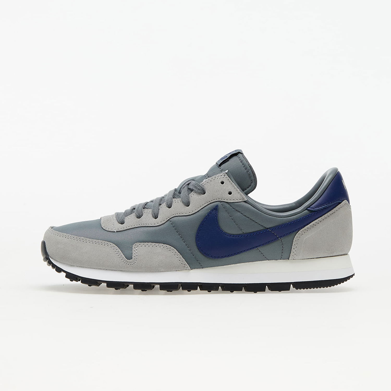 Tenisky a topánky Nike Air Pegasus '83 Šedá | DJ6892-001, 0