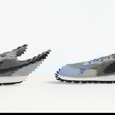 Tenisky a topánky Nike Air Pegasus '83 Šedá | DJ6892-001, 0