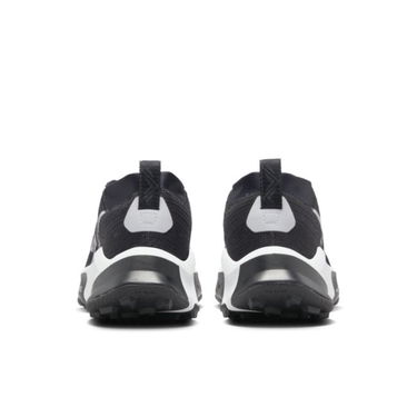Tenisky a topánky Nike ZoomX Zegama Čierna | DH0623-001, 2
