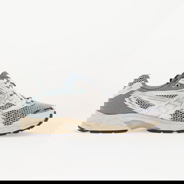 Tenisky a topánky Asics GEL-DS TRAINER 14 Biela | 1203A607-100, 2