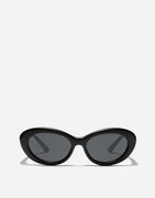 Marlene Acetate Sunglasses - New Arrivals Onesize