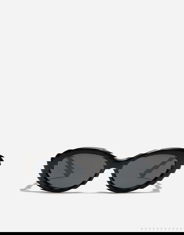 Slnečné okuliare Dolce & Gabbana Marlene Acetate Sunglasses - New Arrivals Onesize Čierna | VG4519VP1879V000, 0