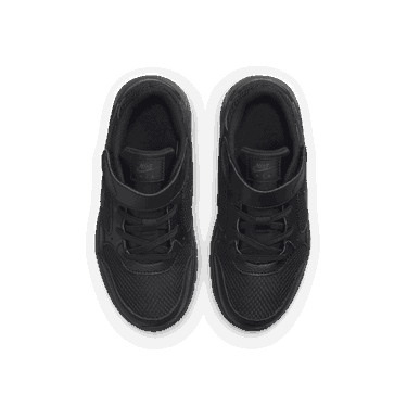 Tenisky a topánky Nike Air Max SC Čierna | CZ5356-003, 3