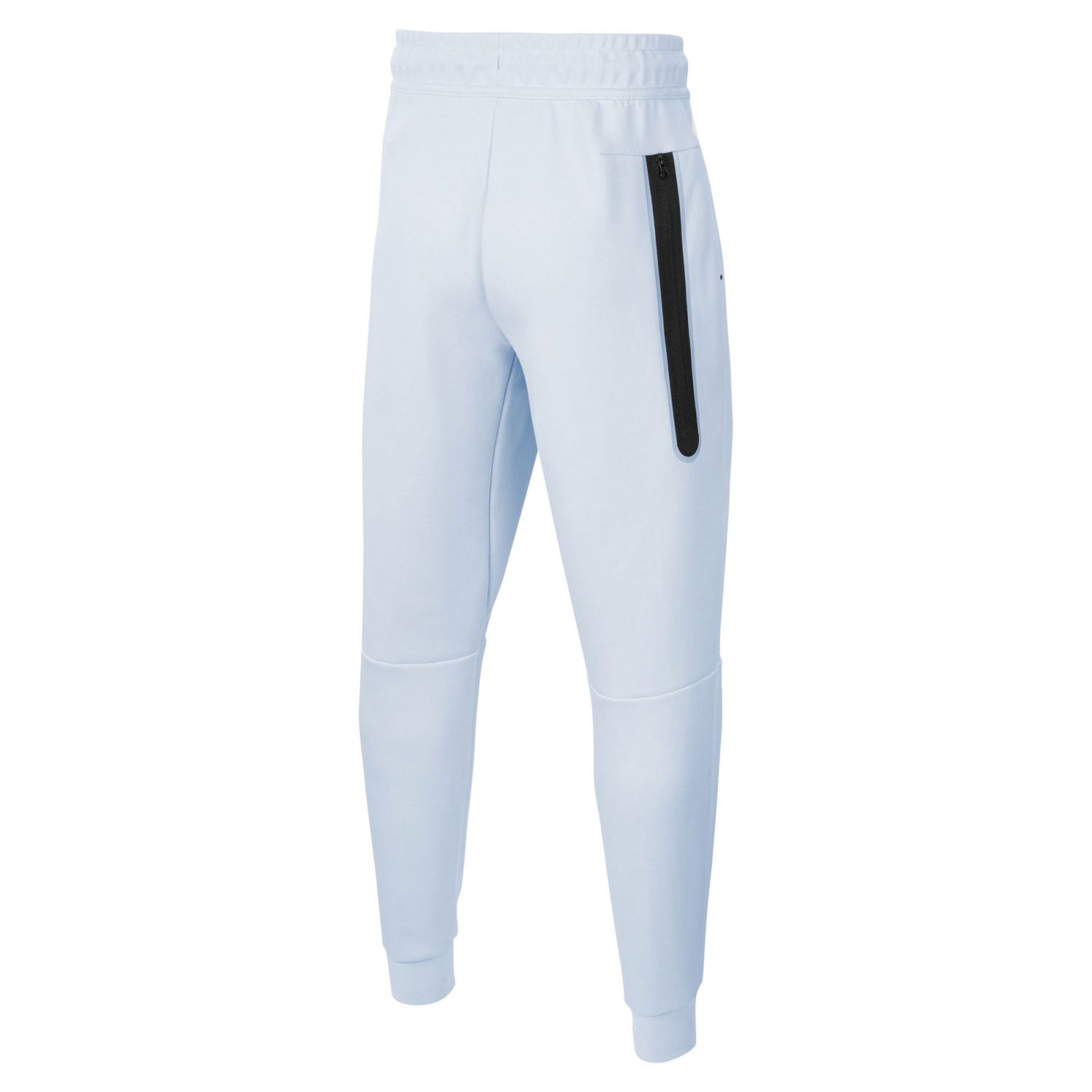 Tepláky Nike Sportswear Tech Fleece Pants Modrá | CU9213-085, 1