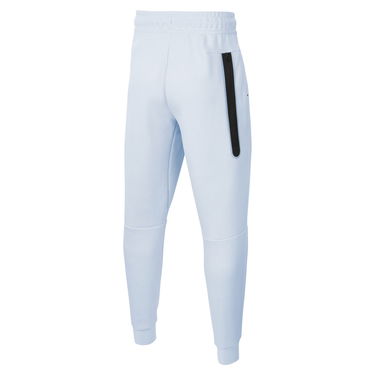 Tepláky Nike Sportswear Tech Fleece Pants Modrá | CU9213-085, 1