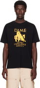 Dime Glorious Graphic T-Shirt