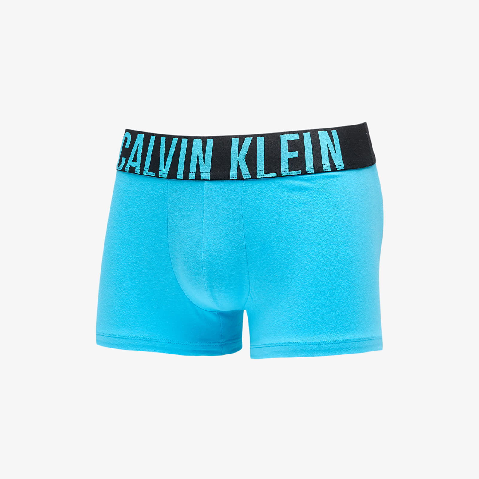 Intense Power Cotton Stretch Trunk 3-Pack Multicolor