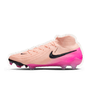 Phantom Luna 2 Elite FG