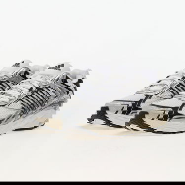 Tenisky a topánky adidas Originals Response CL Šedá | IG6226, 3