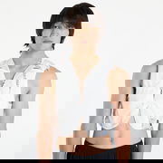 Justice Cordura Hydration Vest 5L