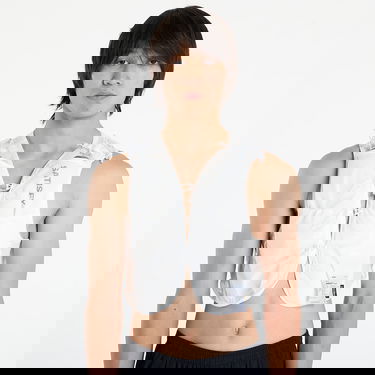 Vesta Satisfy Justice Cordura Hydration Vest 5L Biela | 34018-OW-SA, 0