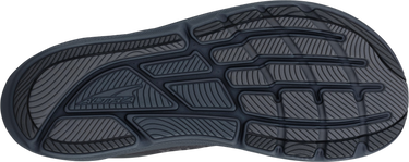 Tenisky a topánky Altra Running Torin 8 GTX Šedá | al0a85qh-0011, 1