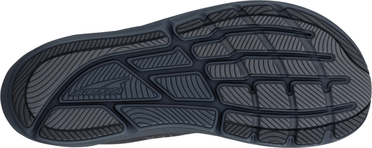 Tenisky a topánky Altra Running Torin 8 GTX Šedá | al0a85qh-0011, 1