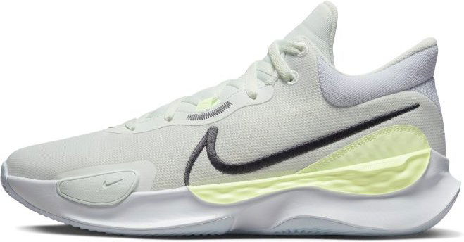 Tenisky a topánky Nike Renew Elevate 3 Šedá | DD9304-300, 0