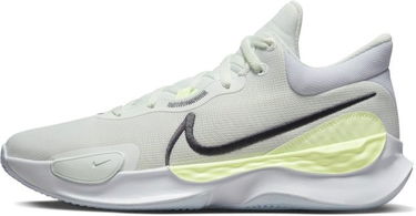 Tenisky a topánky Nike Renew Elevate 3 Šedá | DD9304-300, 0