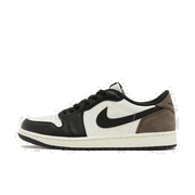 Air Jordan 1 Retro Low OG "Mocha"