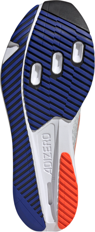 Tenisky a topánky adidas Performance ADIZERO SL 2 Biela | ih8194, 2