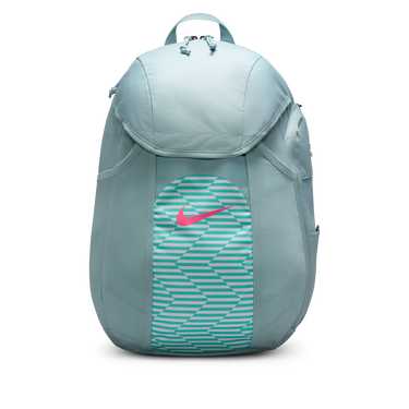 Batoh Nike Nike Academy Team 2.3 Backpack Šedá | dv0761-395, 4