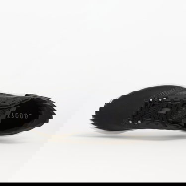 Tenisky a topánky adidas Performance Avryn Core Čierna | HP5968, 2