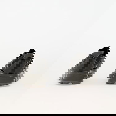 Tenisky a topánky Y-3 Adios Pro 4 M Cinder/ Cinder/ Black Čierna | JS3155, 4