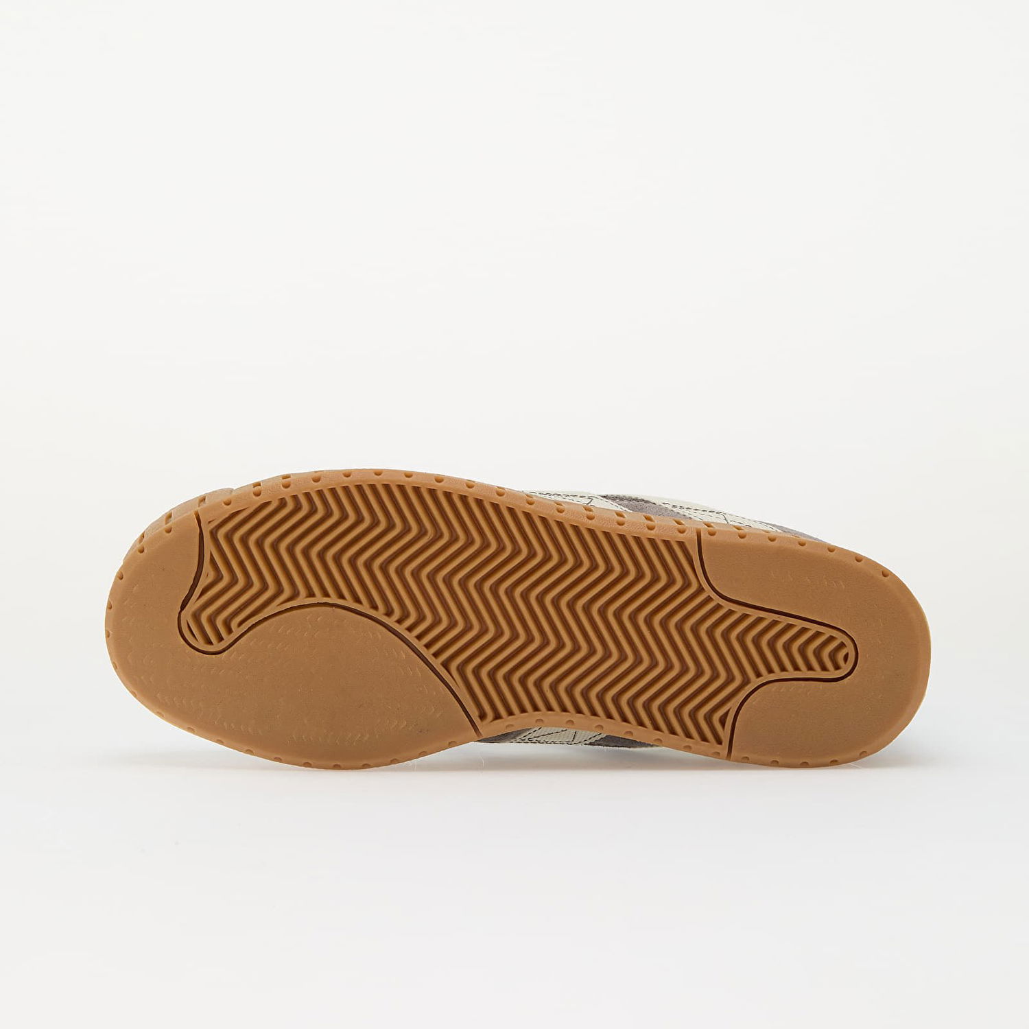 Tenisky a topánky adidas Originals Lwst Šedá | JI3126, 1