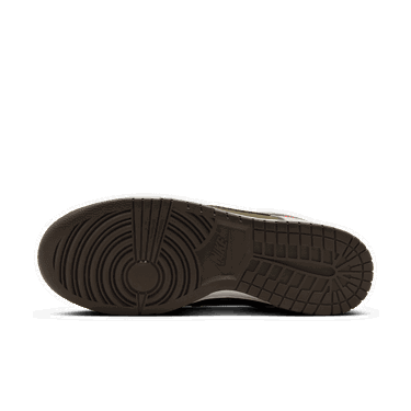 Tenisky a topánky Nike Nike Dunk Low Retro Zelené | HV5980-231, 3