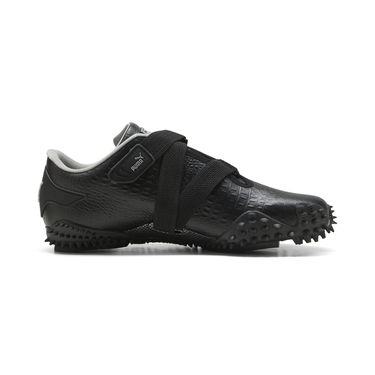 Tenisky a topánky Puma A$AP ROCKY x Mostro OG Čierna | 404408_01, 6