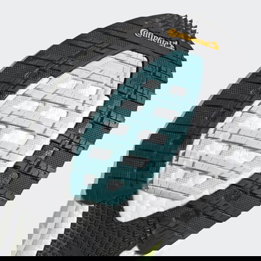 Tenisky a topánky adidas Performance Adizero Adios 5 Žltá | FY2019, 3