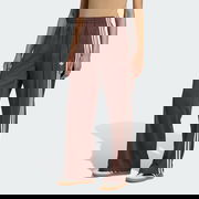 Adicolor Classic Firebird Loose Track Pants