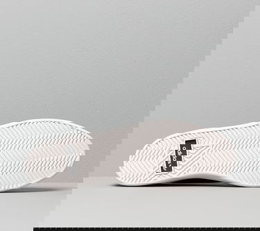 Tenisky a topánky adidas Originals Sleek W Čierna | EF4933, 1