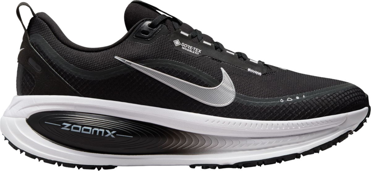 Tenisky a topánky Nike Vomero 18 GORE-TEX Čierna | hq7001-002, 0