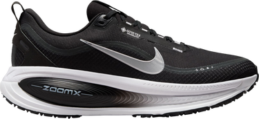 Tenisky a topánky Nike Vomero 18 GORE-TEX Čierna | hq7001-002, 0