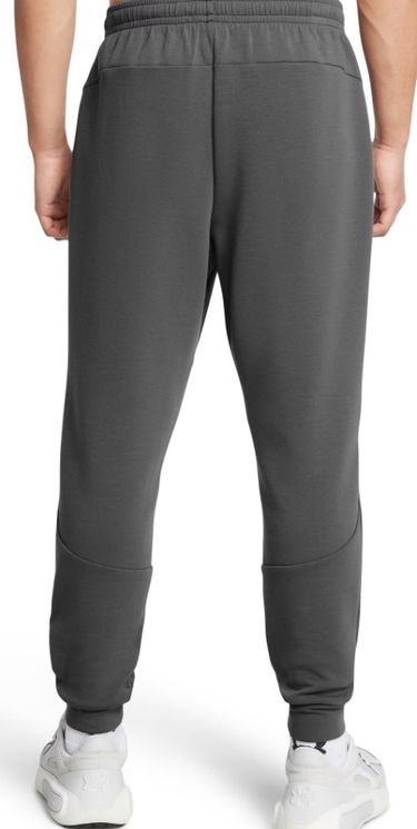 Tepláky Under Armour Under Armour Unstoppable Pants Šedá | 1389353-025, 2