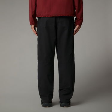 Cargo nohavice The North Face The North Face Beta Utility Pants Čierna | nf0a8b62-jk3, 3