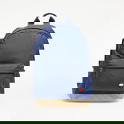 Tommy Jeans Essential Daily Dome Backpack