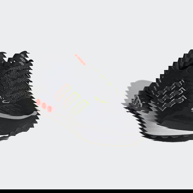 Tenisky a topánky adidas Originals La Trainer III Čierna | FY3842, 7