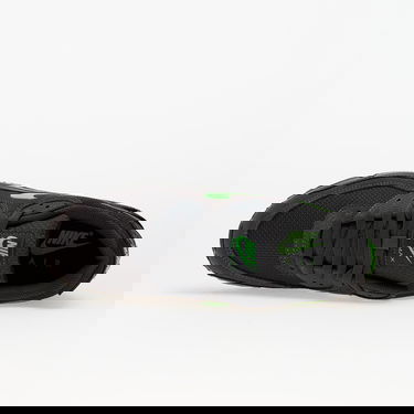 Tenisky a topánky Nike Air Max 90 Čierna | DM0029-015, 3