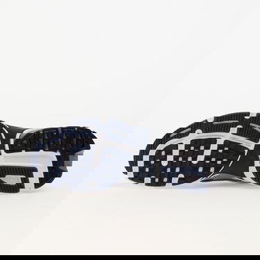 Tenisky a topánky Nike V2K Run Šedá | HJ4497-002, 2