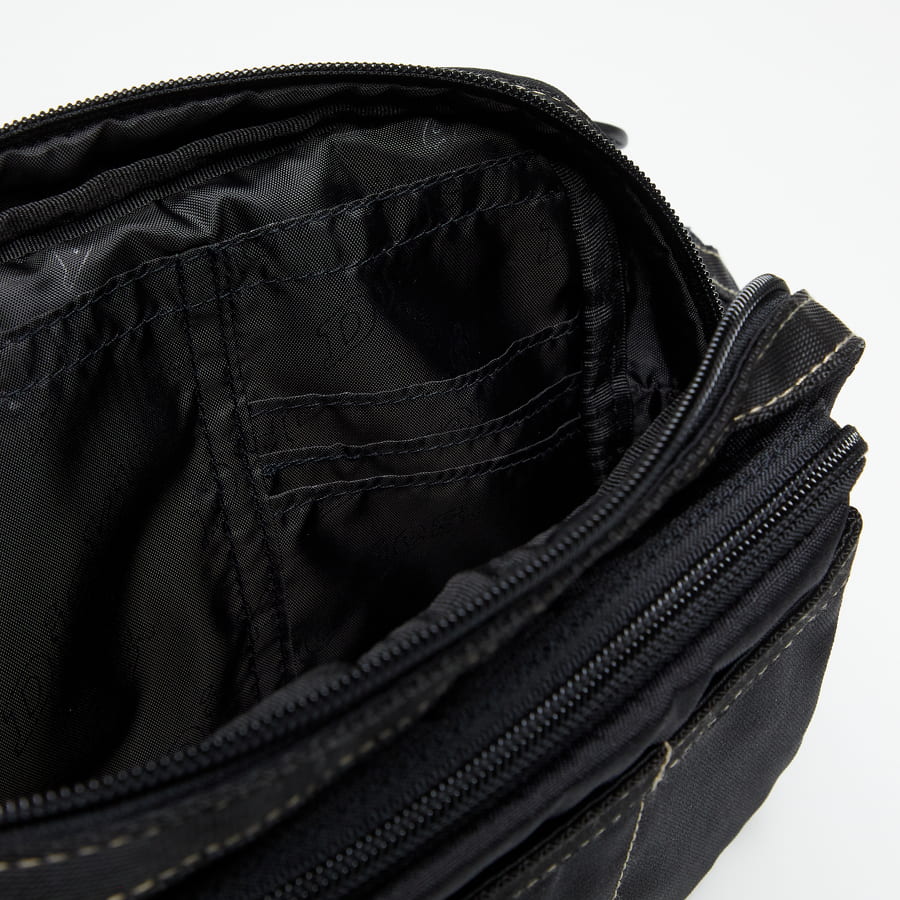 Waist Bag