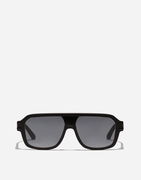 DG Griffe Sunglasses
