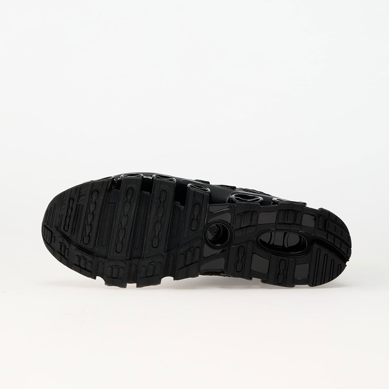 Tenisky a topánky adidas Performance Megaride Čierna | JP9626, 1