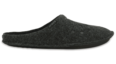 Tenisky a topánky Crocs Classic Lined Slipper Slippers "Black" Čierna | 203600-060, 0