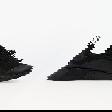 Tenisky a topánky adidas Originals NMD R1 "Black" Čierna | ID4713, 1