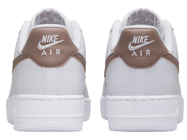 Tenisky a topánky Nike Air Force 1 '07 Next Nature Biela | dc9486-108, 6