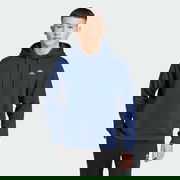 Essentials Trefoil Hoodie