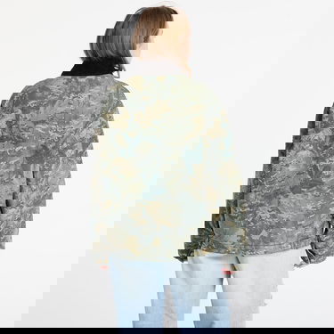 Bunda Carhartt WIP OG Detroit Jacket Camo Stone Washed Rôznofarebný | I035614.3BL06, 9