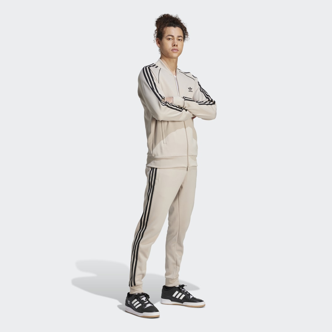 Adicolor Classics SST Track Pants