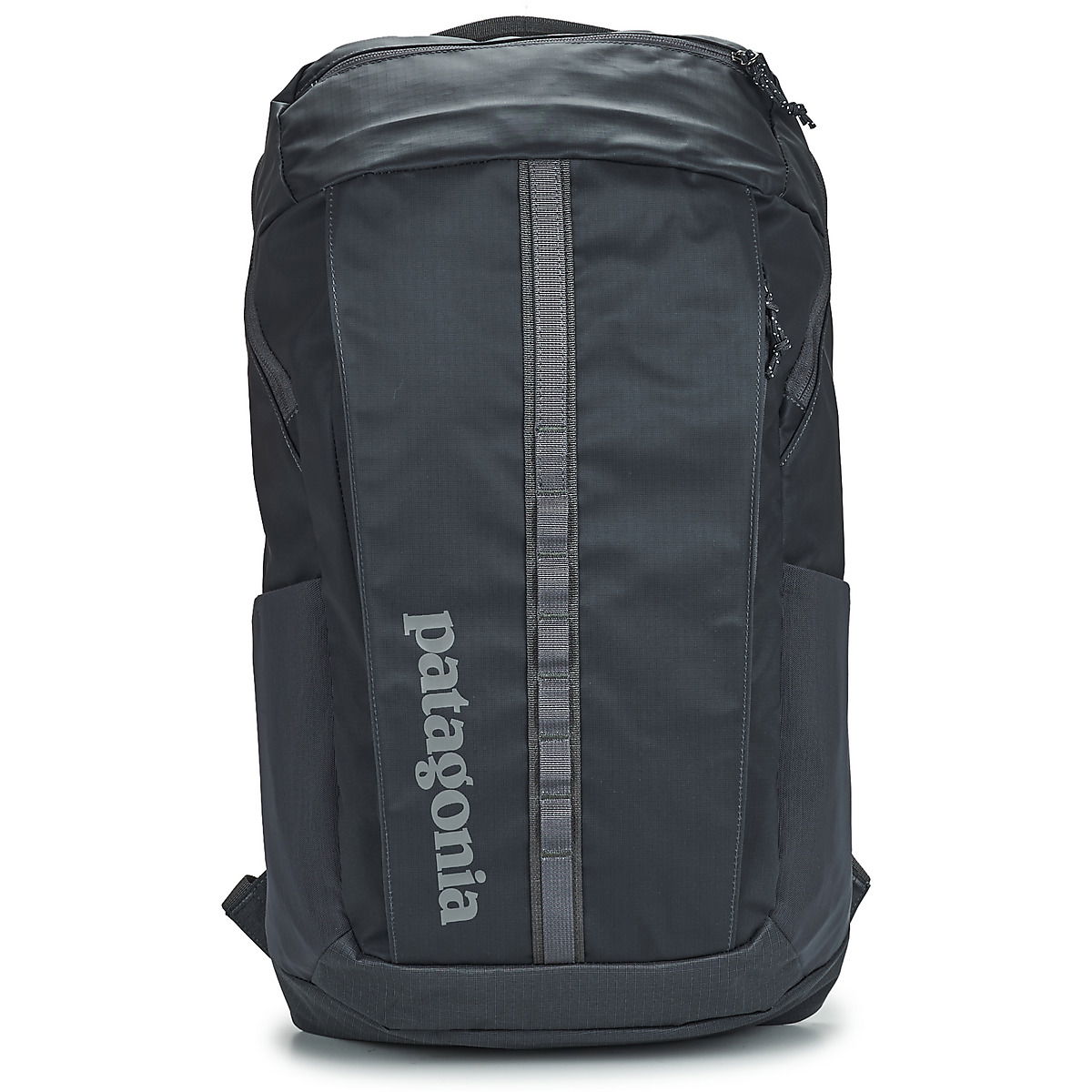 Batoh Patagonia Backpack Hole Pack 25L Čierna | 49298-SMDB, 0