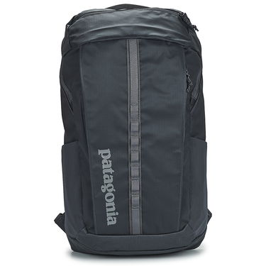 Batoh Patagonia Backpack Hole Pack 25L Čierna | 49298-SMDB, 0